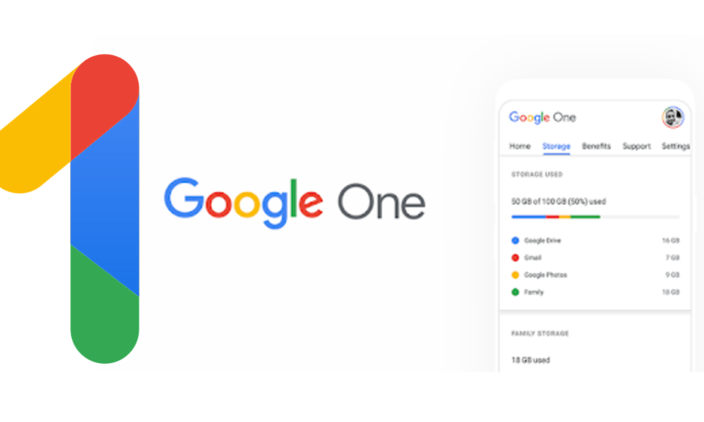 Обои с подписки google one. Гугл оне логотип. Google one. Оставить google 1. Значки и логотипы googkl для фотошопа.