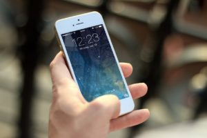 iphone se 2 release date