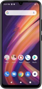 lenovo-a6-note 1