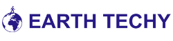Earthtechy
