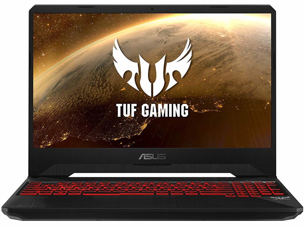 Laptop With 2gb Graphics Card Under 50000 2024 ozogama.lt