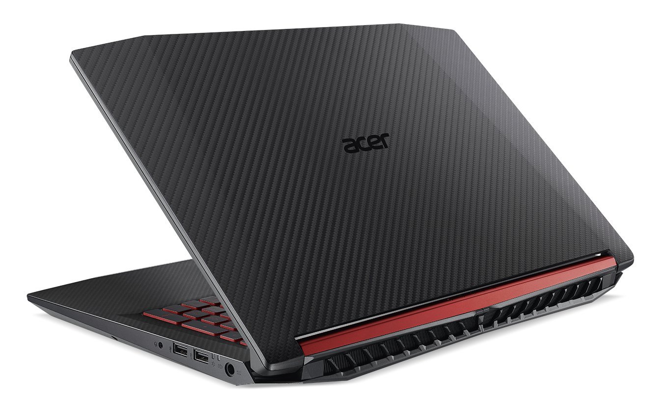 5 Best Gaming Laptops Under 50000 With 4GB Graphics Card