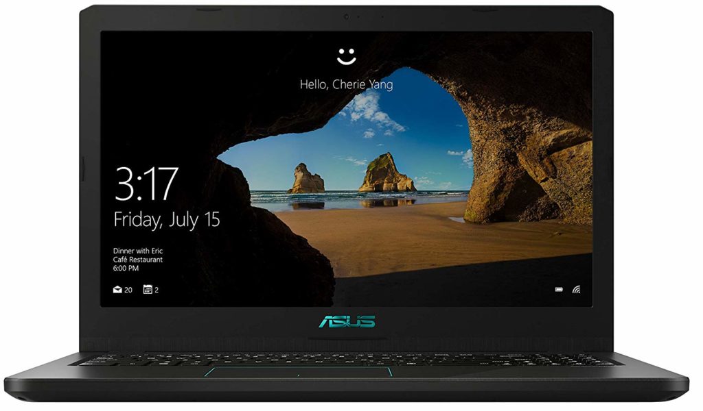 3.-ASUS-F570-F570ZD-DM226T-Gaming-Laptop-with-4GB-Graphics-Card-under-Rs-50000