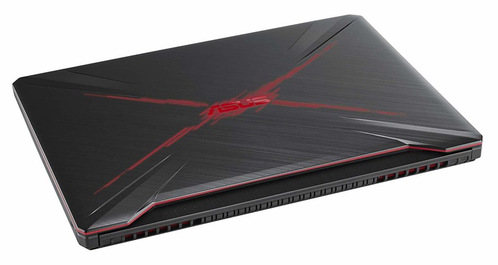 4.-ASUS-TUF-FX505GD-Gaming-Laptop-with-4GB-Graphics-Card-under-Rs-50000