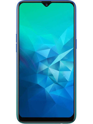 6. Realme 6 Pro (February 29, 2020)