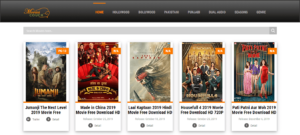 free download hollywood movies website free download hollywood movies website