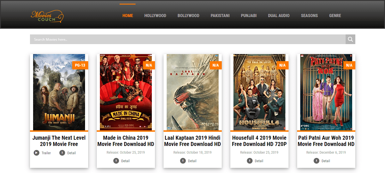 full hd 1080p hollywood movies free download in hindi online full hd 1080p hollywood movies free download in hindi online
