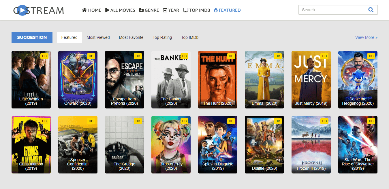 free hollywood movie download sites free hollywood movie download sites