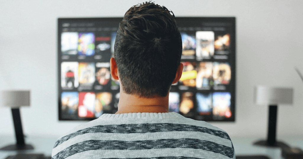 free download hollywood movies website free download hollywood movies website