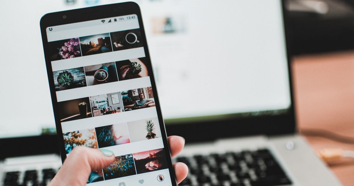 Best Free Camera Apps for Android