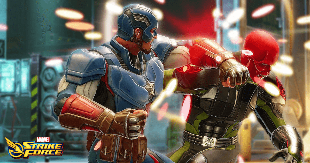 12 Best Gacha Games to Play in 2023 Earthtechy