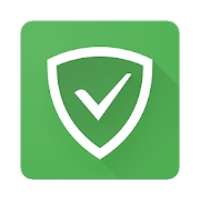 7. AdGuard Content Blocker for Samsung and Yandex