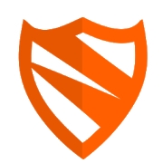 4. Blokada Slim Adblock - No Ads, better battery