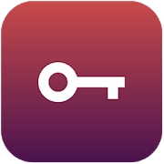 11. MaxVPN - Free Fast Connect & Unlimited VPN client