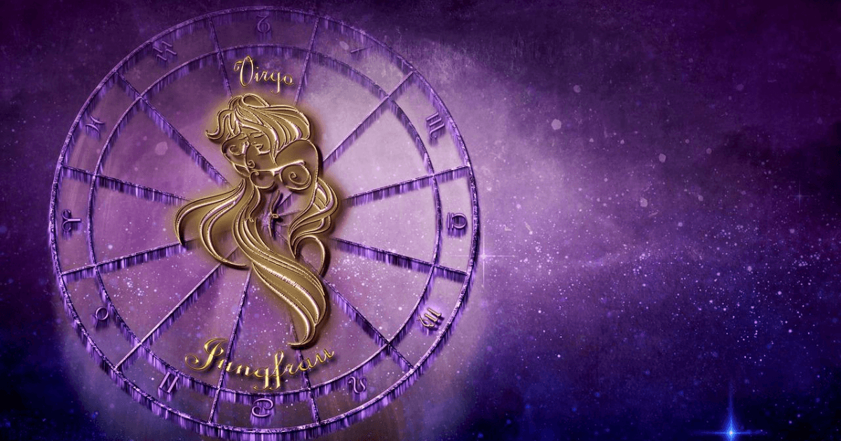 Best Free Horoscope Apps