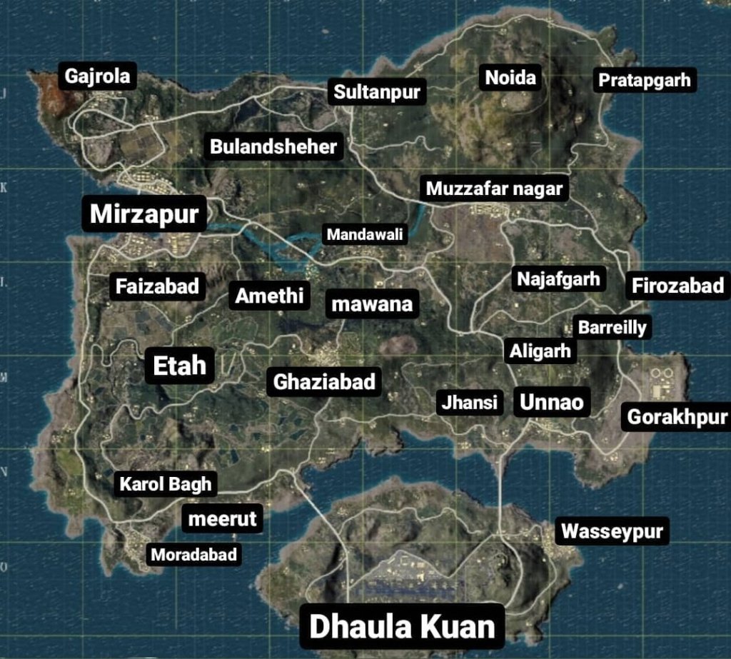 faug-game-map-locations-2