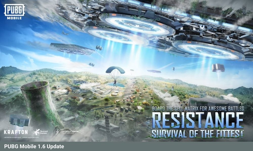 FAU-G APK download for Android is yet to go live, and all existing