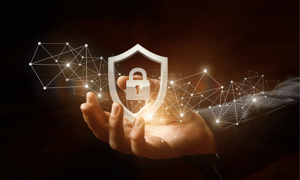 How to Choose a Software Penetration Testing Vendor 5 Key Factors to Look