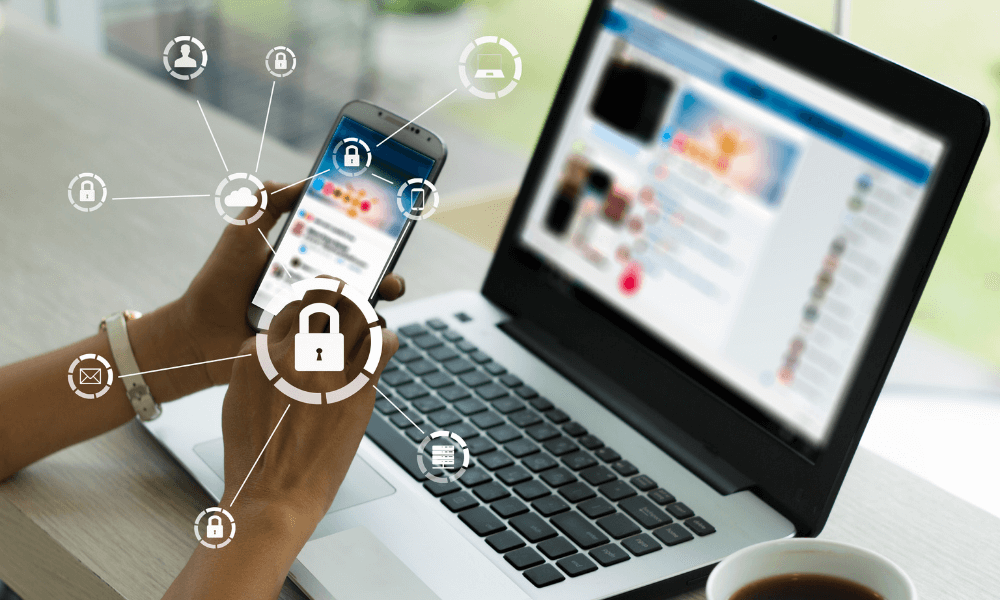 Key Factors You Need to Consider While Choosing a Software Penetration Testing Vendor