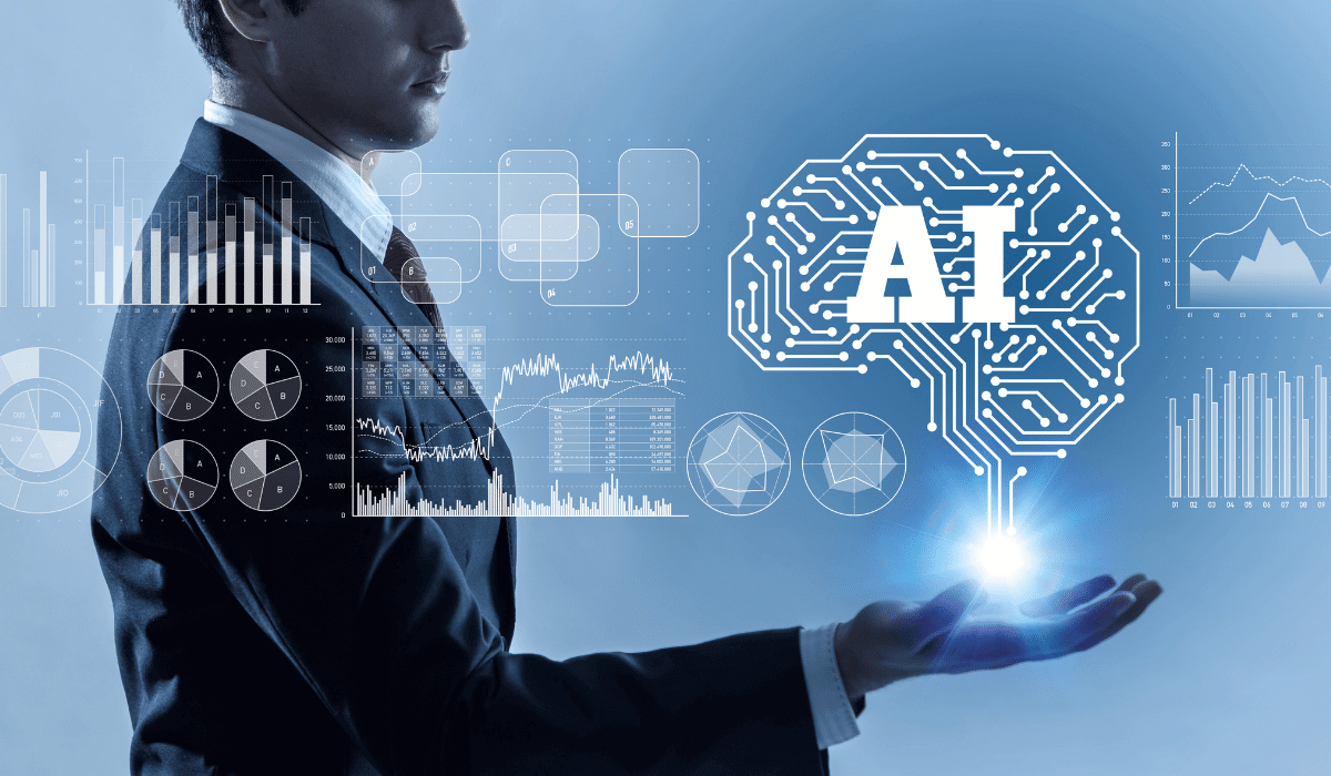 8 Benefits of AI Video Analytics in Manufacturing