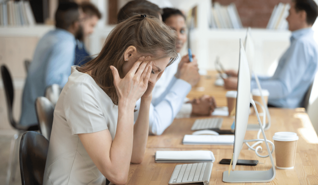 Ensure That Employee Health and Safety Activities Are Carried Out Properly