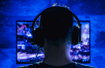 What Is the Top 10 Best Video Games of 2022