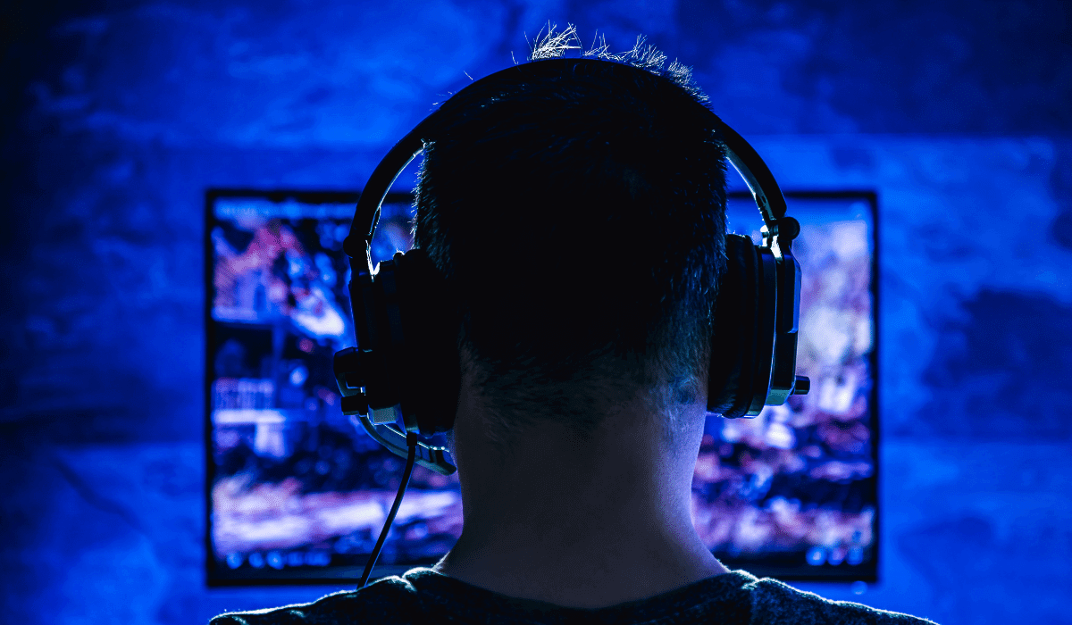 What Is the Top 10 Best Video Games of 2022