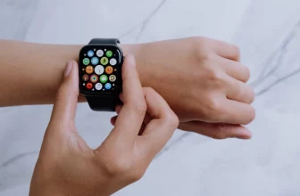 What Is Better Than Apple Watch for Fitness?