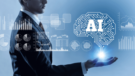 8 Benefits of AI Video Analytics in Manufacturing