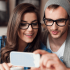 10 Best Free Horoscope Apps in 2023