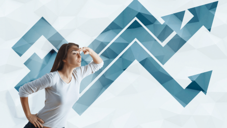 Top 11 Construction Technology Trends 2022