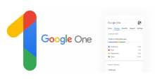 Google One App Adds “Automatic Phone Backup” for Android OS Users