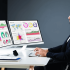 Top 11 Construction Technology Trends 2022
