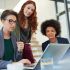 How to Be Self-Employed Legally