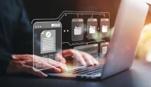 How to Get Free Unlimited Cloud Storage for Lifetime
