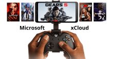 Microsoft All Set To Launch xCloud Preview In India Next Year With Over 50 Games